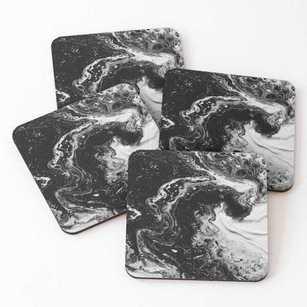 Item preview, Mono III Mixture Range designed and sold by Form Finding Design.