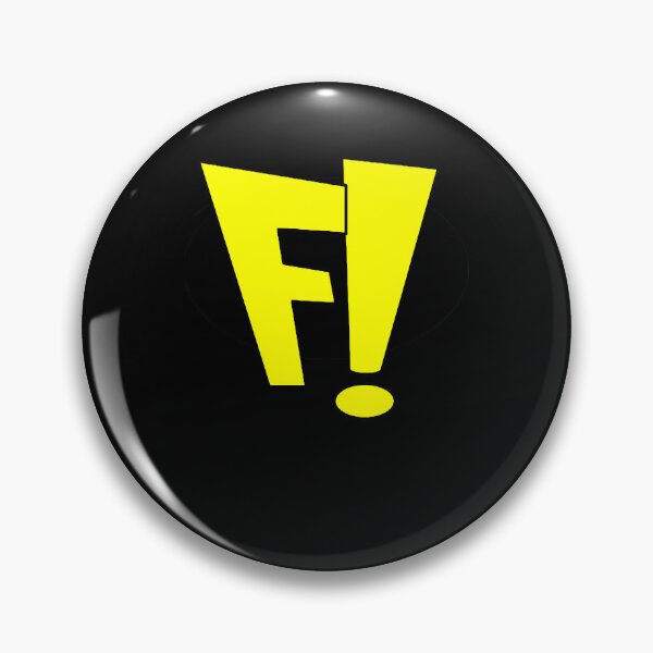 Item preview, Freakazoids Logo designed and sold by NathanPalman.