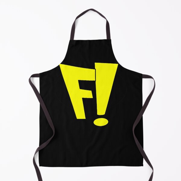 Item preview, Freakazoids Logo designed and sold by NathanPalman.
