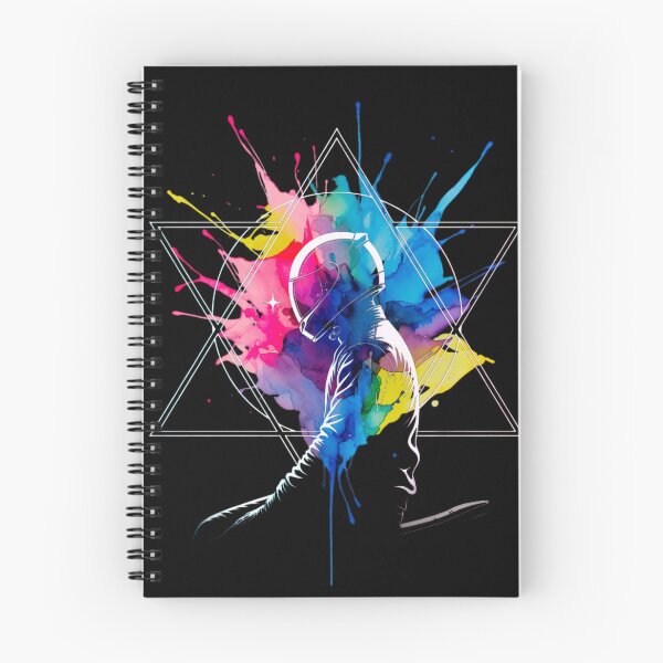 Item preview, Rider Between Signals designed and sold by Philoterica.