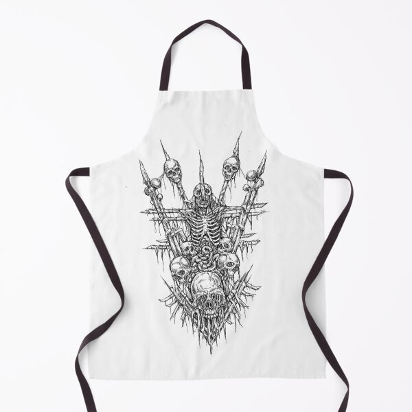 Item preview, If Use The Title I want Redbubble will not post it designed and sold by Alaric Barca.