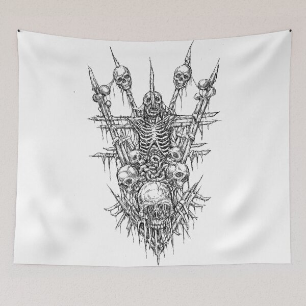 Item preview, If Use The Title I want Redbubble will not post it  designed and sold by Alaric  Barca.