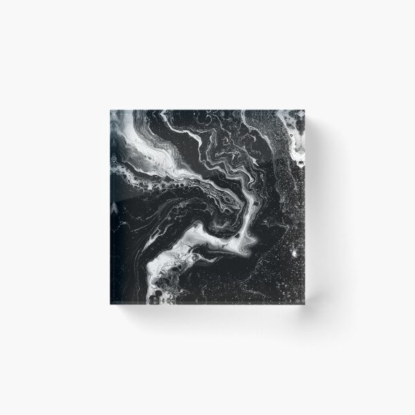 Item preview, Mono III Mixture Range (No.02) designed and sold by Form Finding Design.