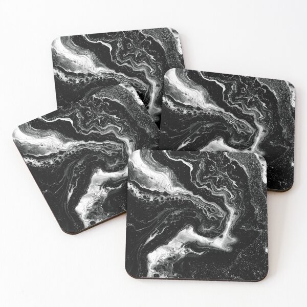 Item preview, Mono III Mixture Range (No.02) designed and sold by Form Finding Design.