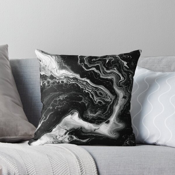 Item preview, Mono III Mixture Range (No.02) designed and sold by Form Finding Design.