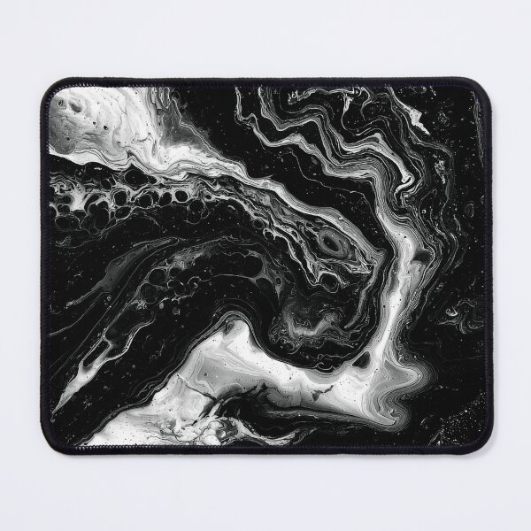 Item preview, Mono III Mixture Range (No.02) designed and sold by Form Finding Design.