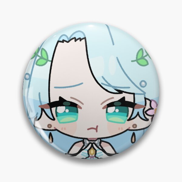 Item preview, Adria Anthelia Pouty Face Emote designed and sold by Adria-Anthelia.