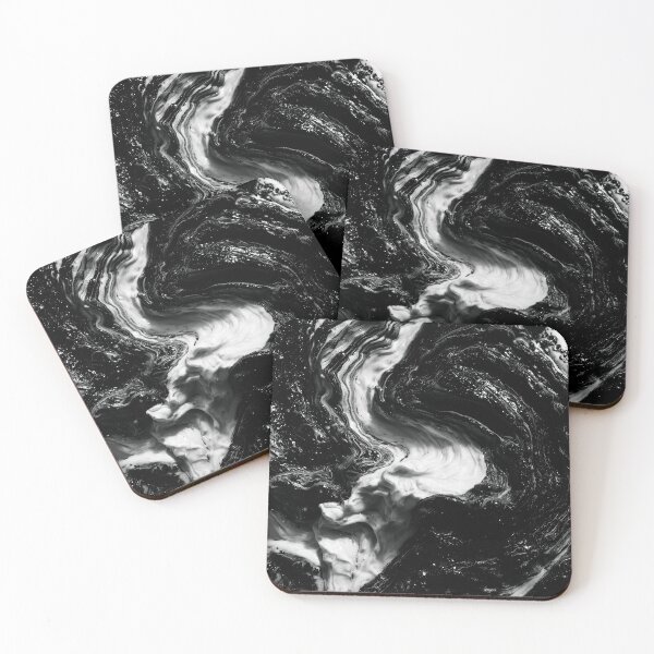 Item preview, Mono III Mixture Range (No.03) designed and sold by Form Finding Design.