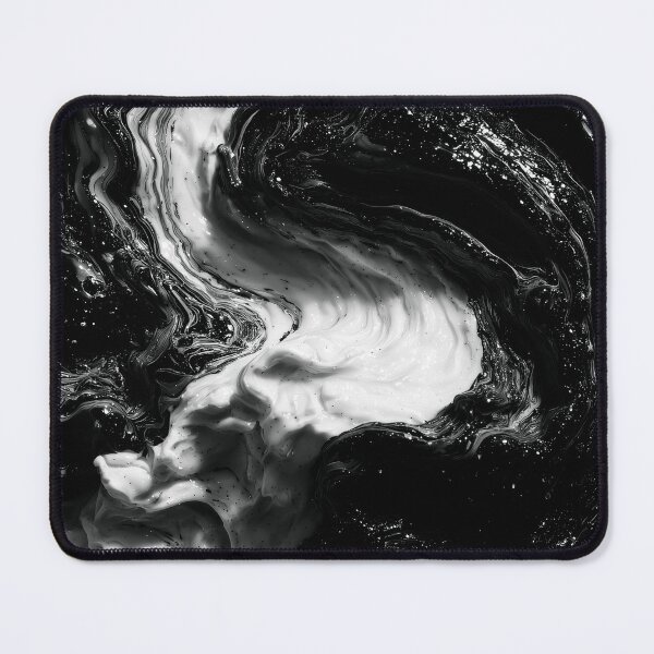 Item preview, Mono III Mixture Range (No.03) designed and sold by Form Finding Design.
