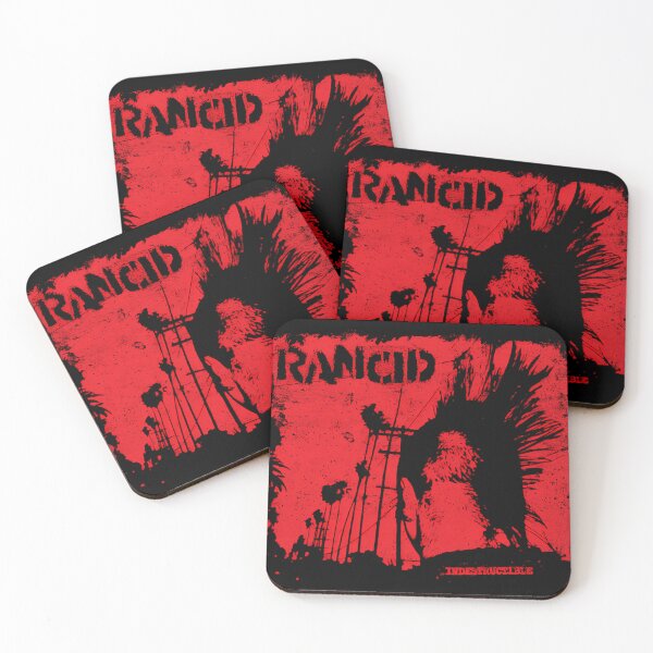 Item preview, My Favorite People Afi Art Band Gifts For Birthday designed and sold by Alex uary.