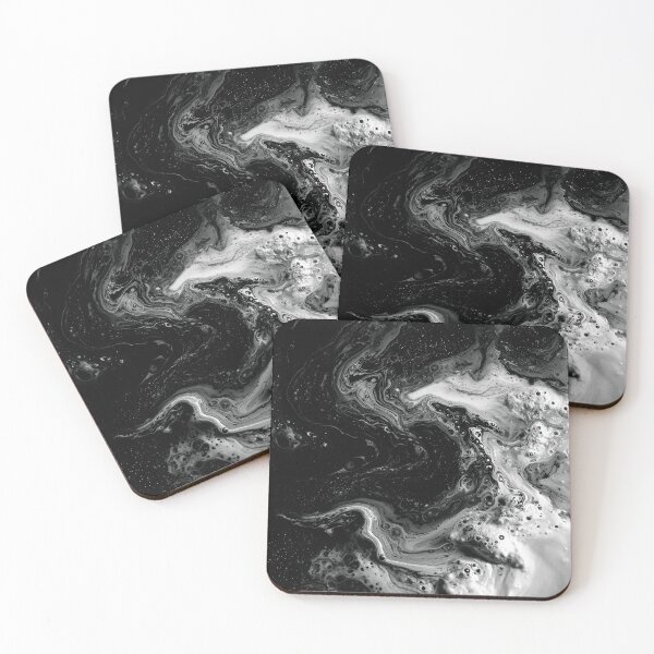 Item preview, Mono III Mixture Range (No.05) designed and sold by Form Finding Design.