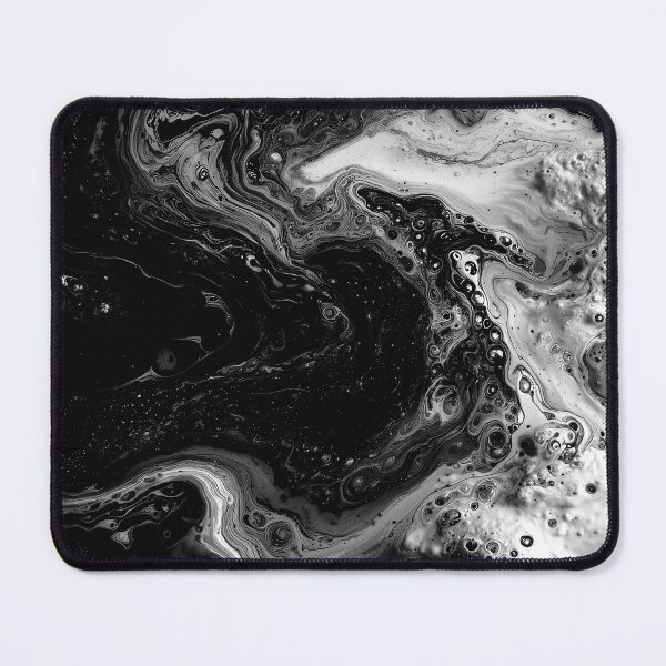 Item preview, Mono III Mixture Range (No.05) designed and sold by Form Finding Design.