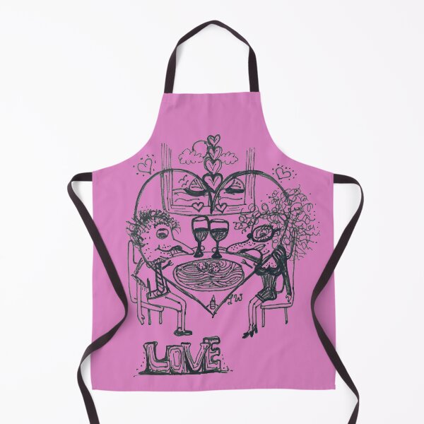Item preview, Romantic Spaghetti Dinner designed and sold by Uplifting Vib'n Design and Decor .