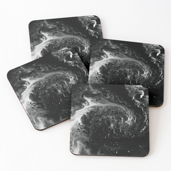 Item preview, Mono III Mixture Range (No.06) designed and sold by Form Finding Design.