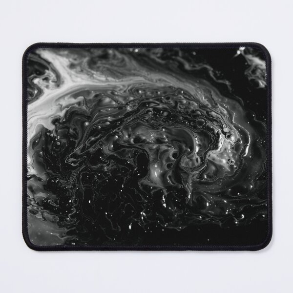 Item preview, Mono III Mixture Range (No.06) designed and sold by Form Finding Design.