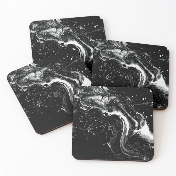 Item preview, Mono III Mixture Range (No.07) designed and sold by Form Finding Design.