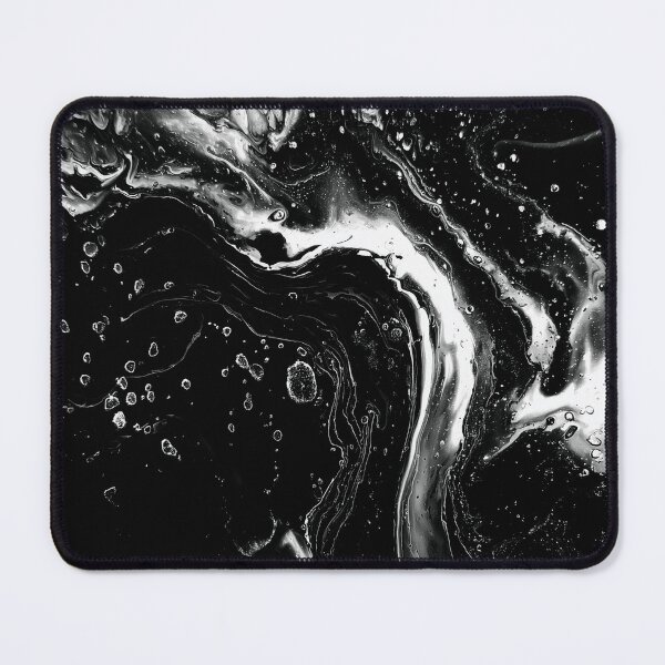 Item preview, Mono III Mixture Range (No.07) designed and sold by Form Finding Design.
