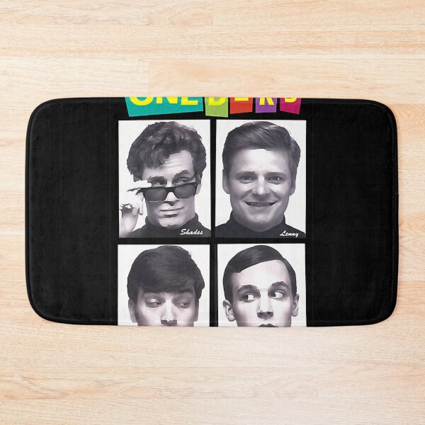 Item preview, The Oneders designed and sold by Alex uary.