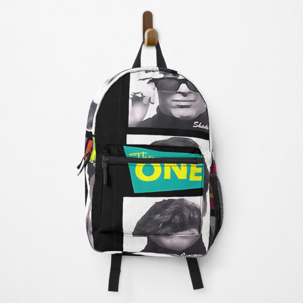 Item preview, The Oneders designed and sold by Alex uary.