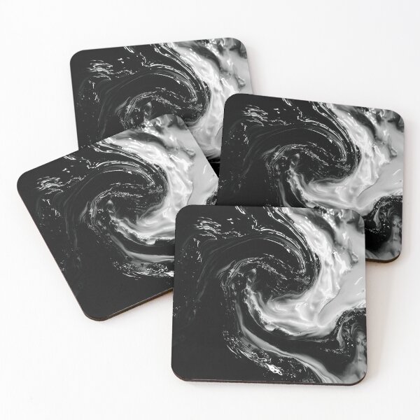 Item preview, Mono III Mixture Range (No.08) designed and sold by Form Finding Design.