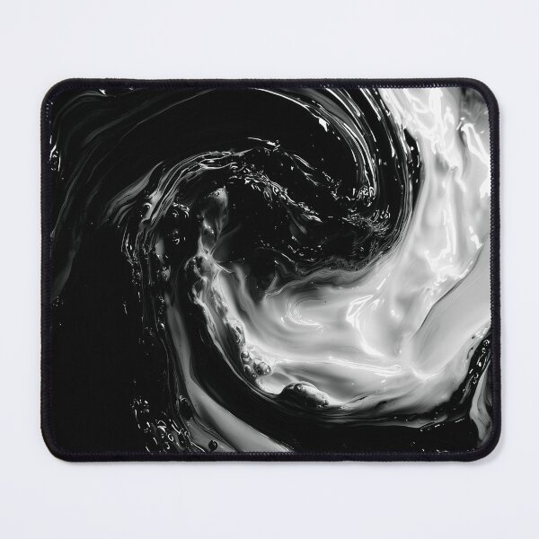 Item preview, Mono III Mixture Range (No.08) designed and sold by Form Finding Design.