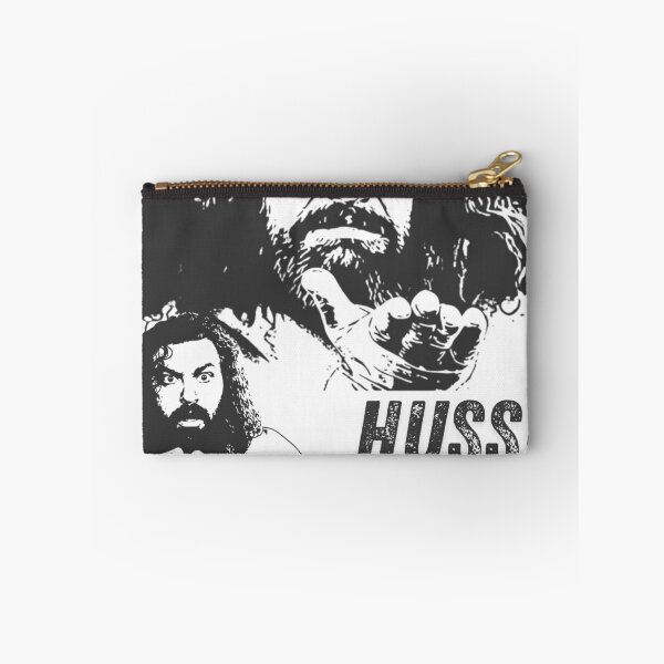 Item preview, Bruiser Brody designed and sold by Tremco.
