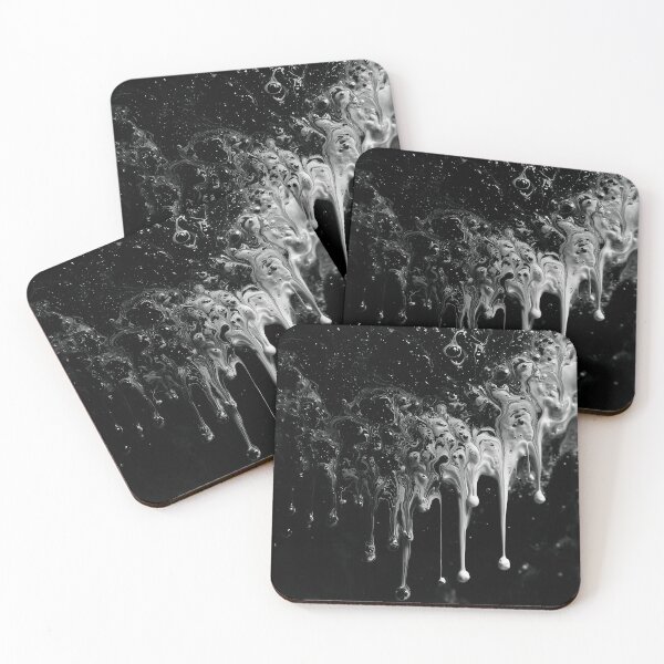 Item preview, Mono III Mixture Range (No.09) designed and sold by Form Finding Design.