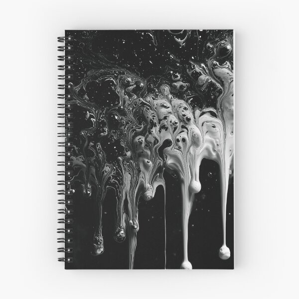 Item preview, Mono III Mixture Range (No.09) designed and sold by Form Finding Design.