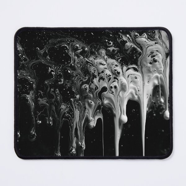 Item preview, Mono III Mixture Range (No.09) designed and sold by Form Finding Design.
