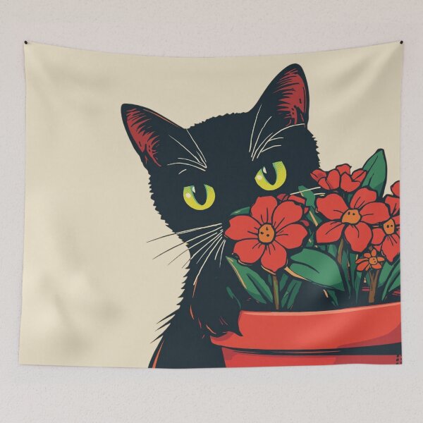 Item preview, No one can see me designed and sold by Raine2Shine.