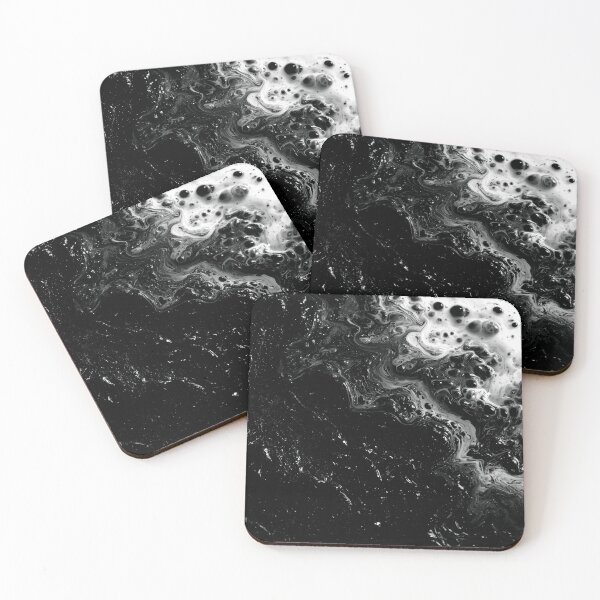 Item preview, Mono III Mixture Range (No.10) designed and sold by Form Finding Design.