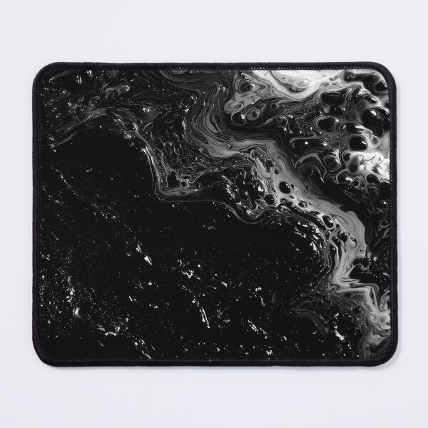 Item preview, Mono III Mixture Range (No.10) designed and sold by Form Finding Design.