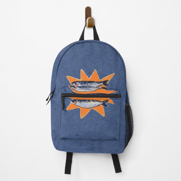 Item preview, Sardines designed and sold by Zheap14.