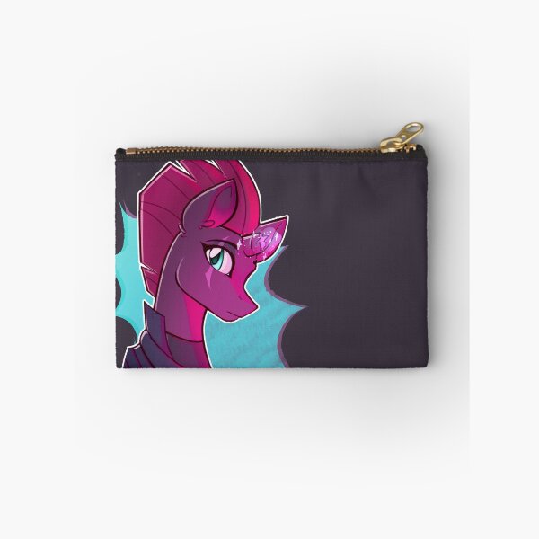 Item preview, Open Up Your Eyes ! ― * ( Tempest Shadow ) designed and sold by CheschireKaat.