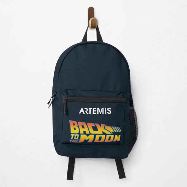 Item preview, Artemis - Back to the Moon designed and sold by Frank J. Art.