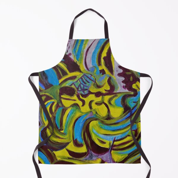 Item preview, Exchange designed and sold by InitiallyNO.