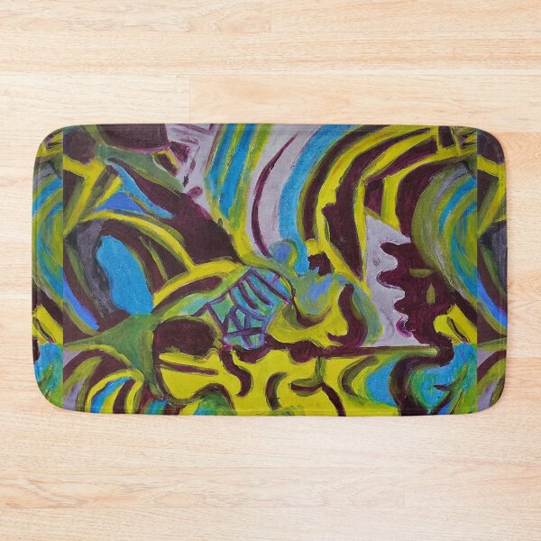 Item preview, Exchange designed and sold by InitiallyNO.