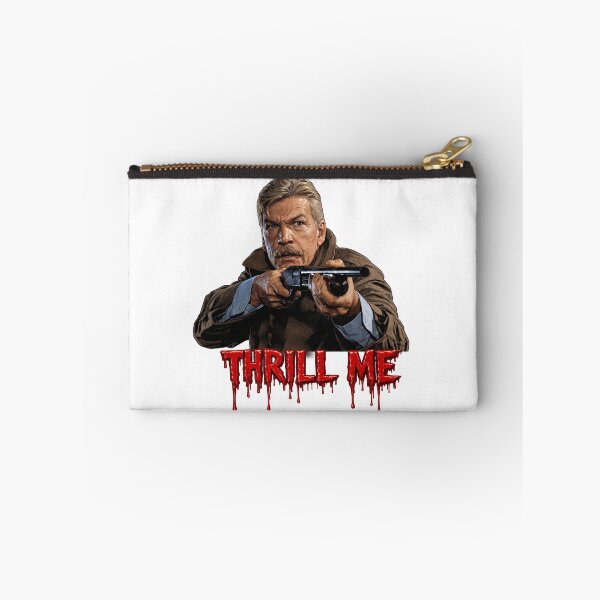 Item preview,  Thrill me designed and sold by American Artist Designs.