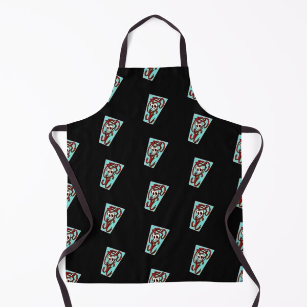 Item preview, Boxxed With Ribbons designed and sold by Poketrio.