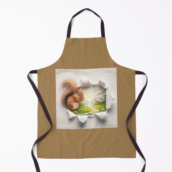 Item preview, Further Adventure  designed and sold by Beyondnote-Art.