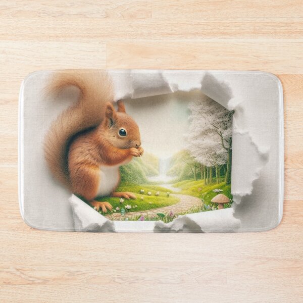 Item preview, Further Adventure  designed and sold by Beyondnote-Art.