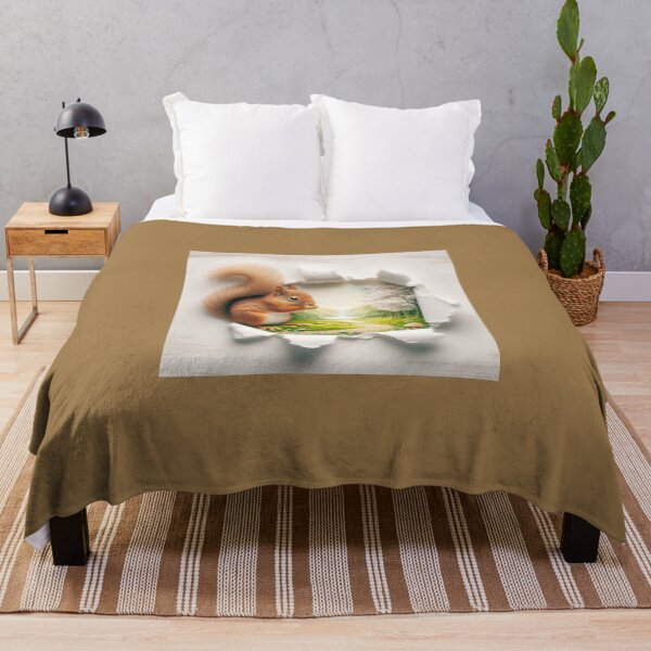Item preview, Further Adventure  designed and sold by Beyondnote-Art.