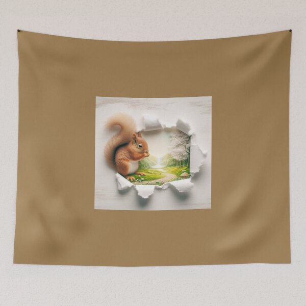 Item preview, Further Adventure  designed and sold by Beyondnote-Art.