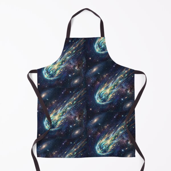 Item preview, Bólido espacial designed and sold by Hipatye26.