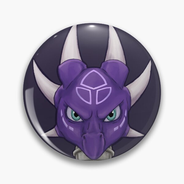Item preview, The Legend of Cynder designed and sold by Snow Noir.