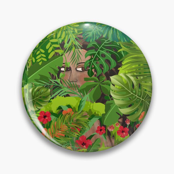 Item preview, Hidden Beauty designed and sold by Raine2Shine.