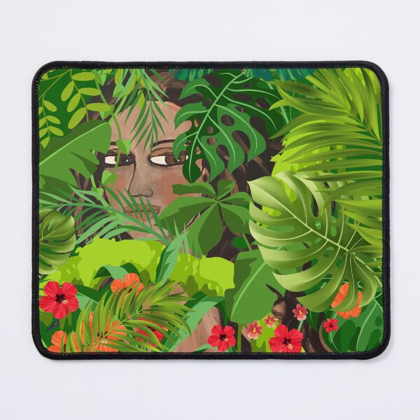 Item preview, Hidden Beauty designed and sold by Raine2Shine.