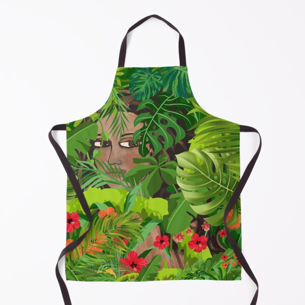 Item preview, Hidden Beauty designed and sold by Raine2Shine.