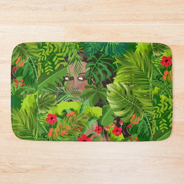 Item preview, Hidden Beauty designed and sold by Raine2Shine.