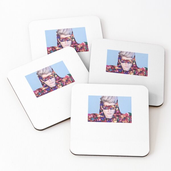 Item preview, Peaches Music Singer designed and sold by LloydHeidrich.